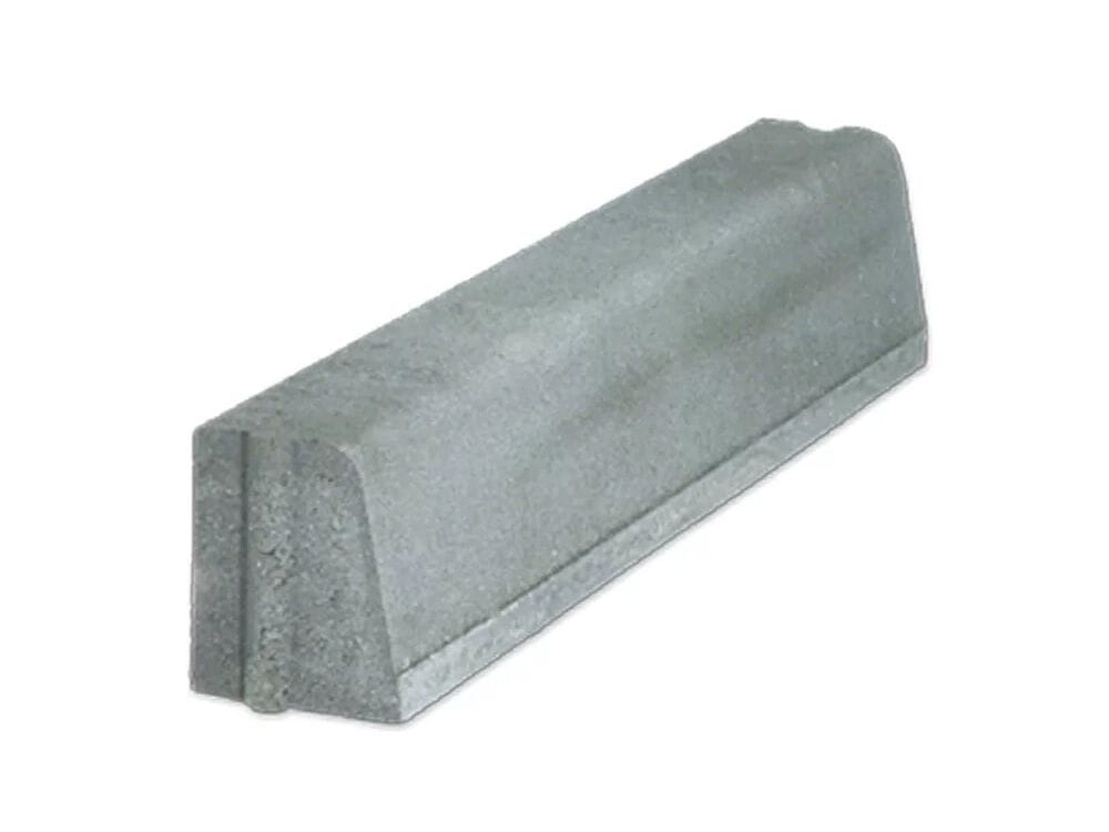 Бордюр дороги Tegolaia MODULO RIBASSATO C15 ARCH-00137723 - Вид №1