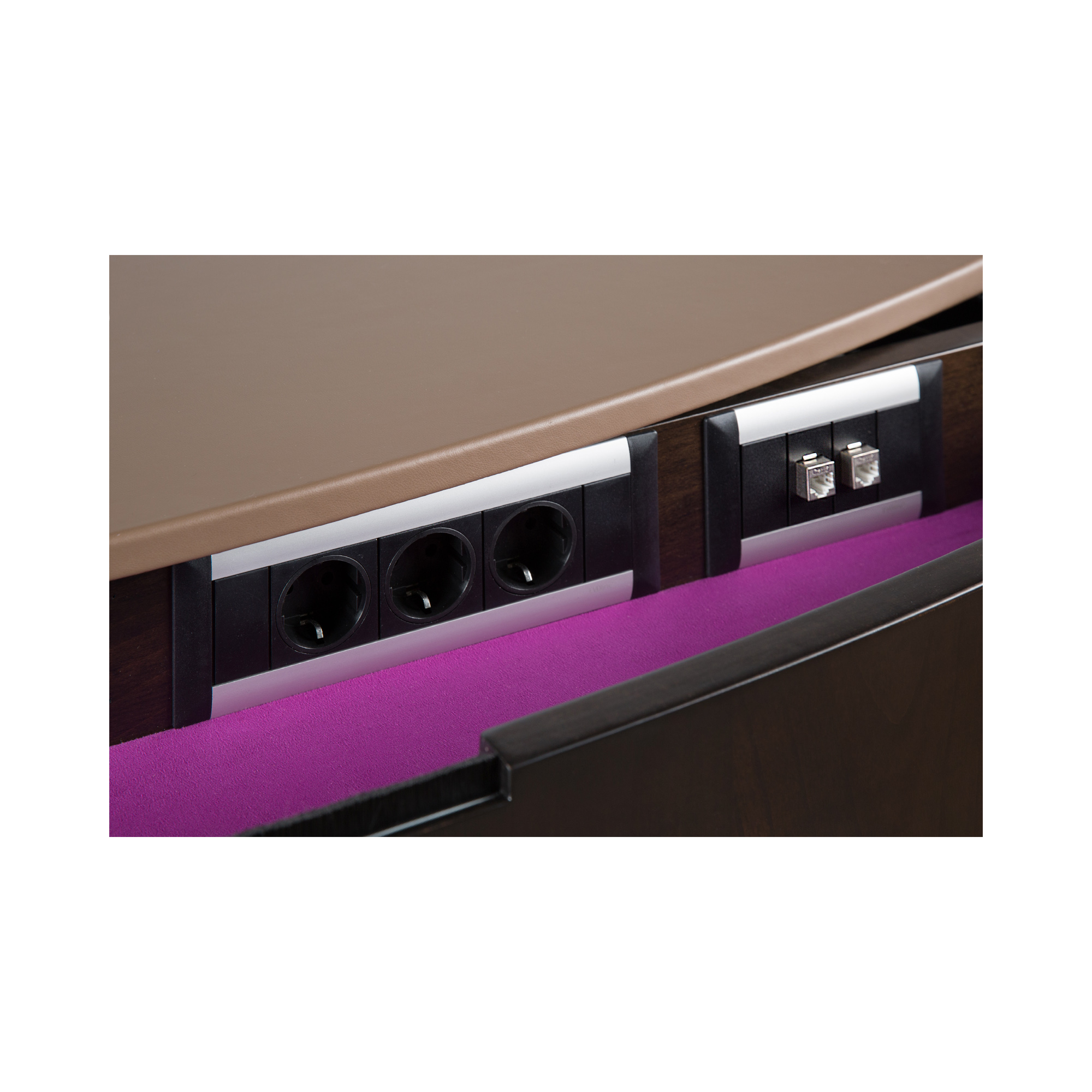 Стол / Hector Selva sun-id-378519 - Вид №9