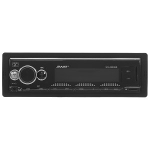 9111435 Автопроигрыватель SWAT WX-2003BR