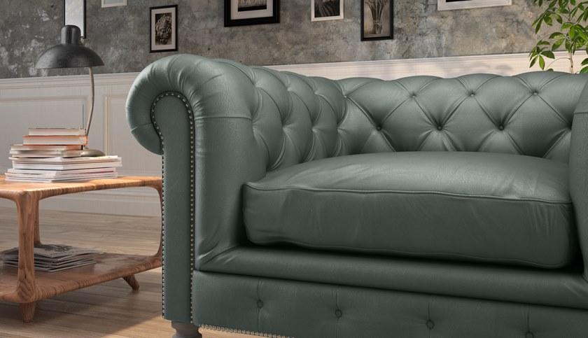 MP Антибактериальная огнестойкая ткань из полиуретана / ПВХ sun-id-1433820 - Вид №15