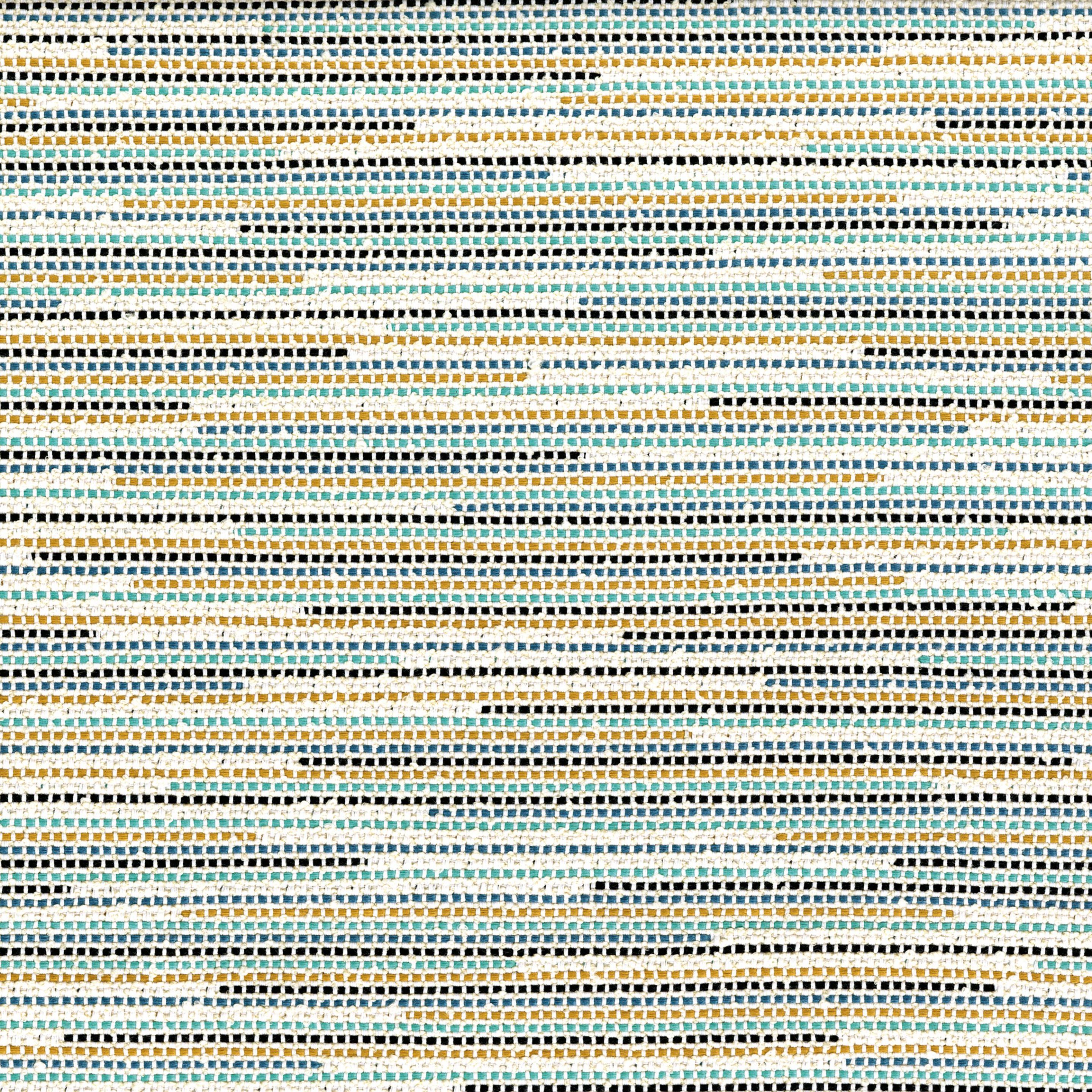 Обивочная ткань для наружного применения Casamance West Bay ARCH-00049957 - Вид №5