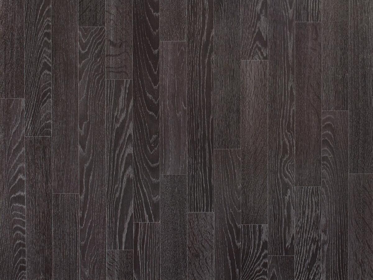 Нескользящий виниловый пол с эффектом дерева BEAUFLOR Римини ARCH-00029228 - Вид №1