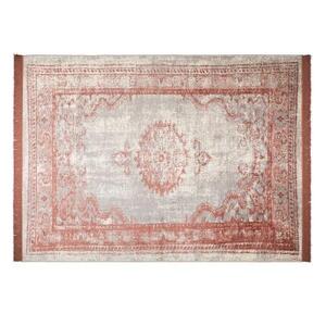 Ковер Marvel, 200х300 см, розовый