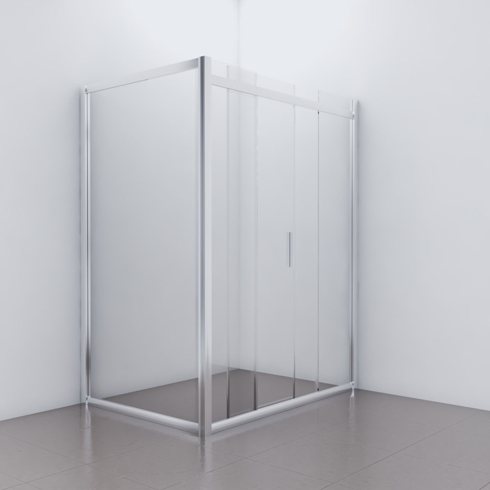 30250151160500 Purity 125 (151-160) 2с.1к.тем.п Eca 