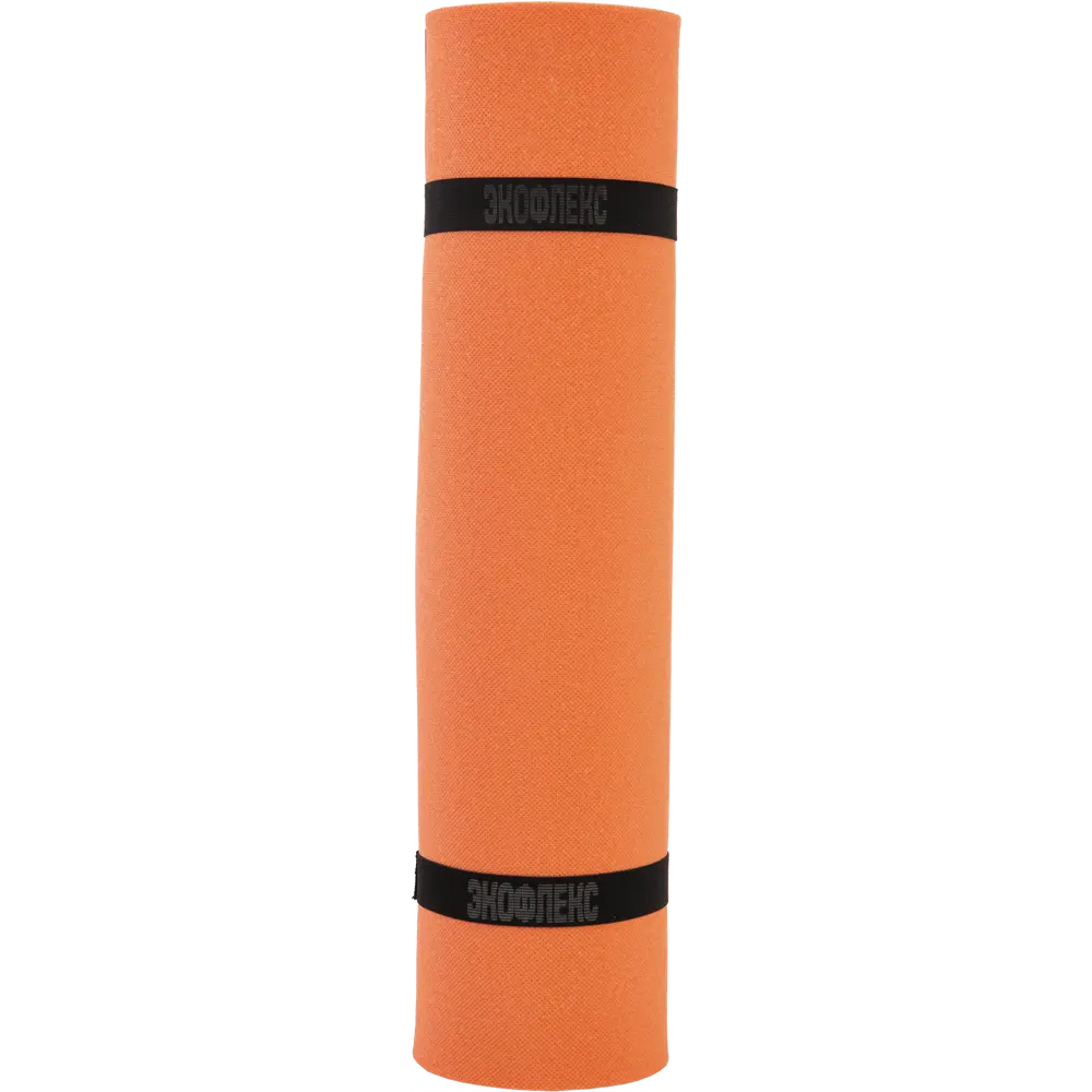 Коврик полиэтилен 60x180 см цвет мультиколор 89179280 STLM-2077470 Santreyd  - Вид №8