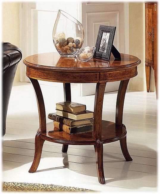 Подставка  TOSATO 11.46 Relax