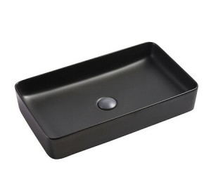 Раковина чаша SL-1073MB SANTILINE