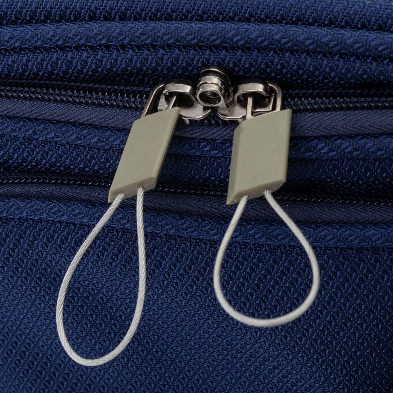 M6200-04-55 Сумка на колесах M6200*55 S March Go Go Bag  - Вид №7