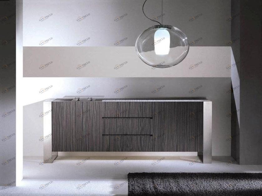 F.lli Orsenigo Комод с ящиками Ring sun-id-1358623