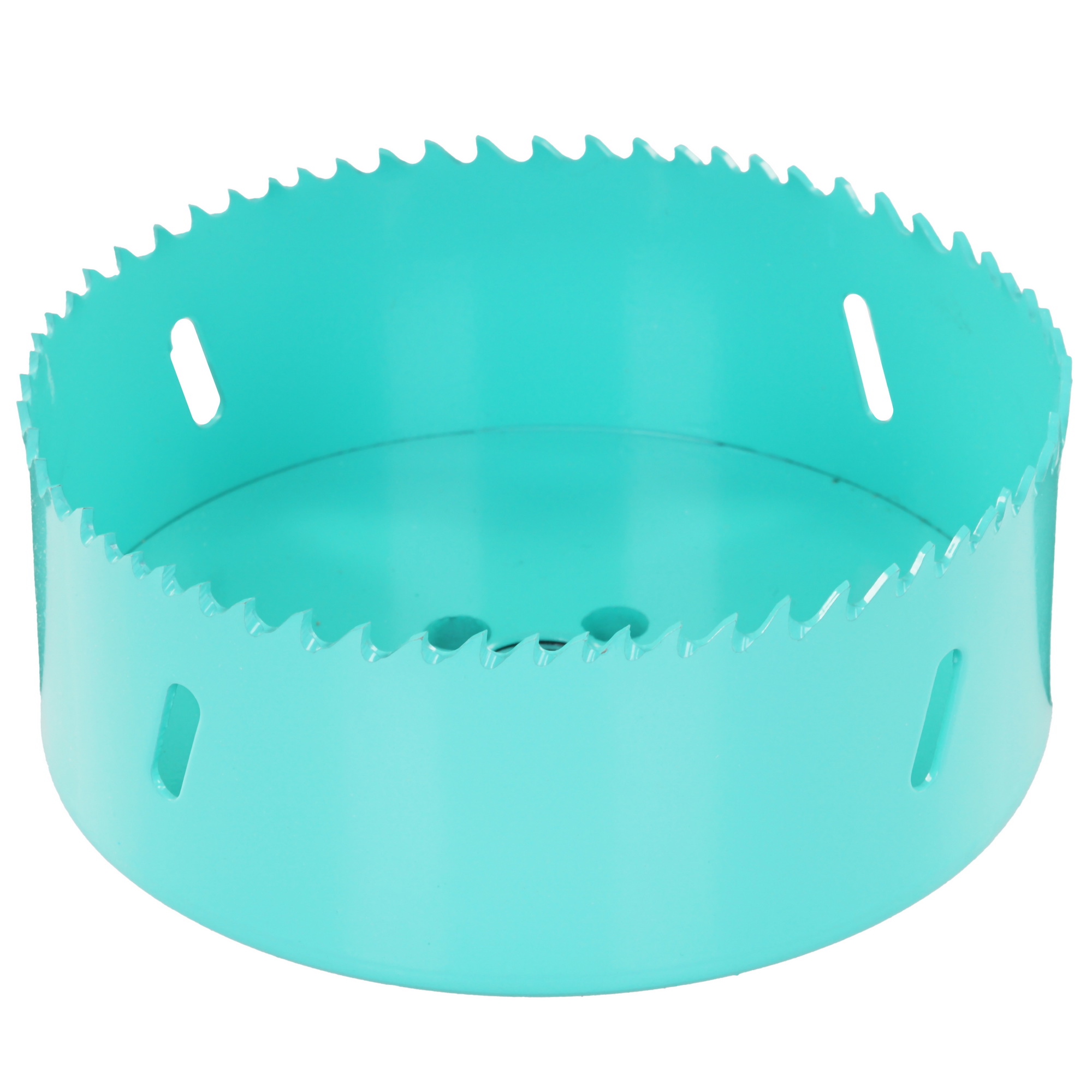 Коронка Sturm! 1090-04-BI-114 9113215 STDN-0038423