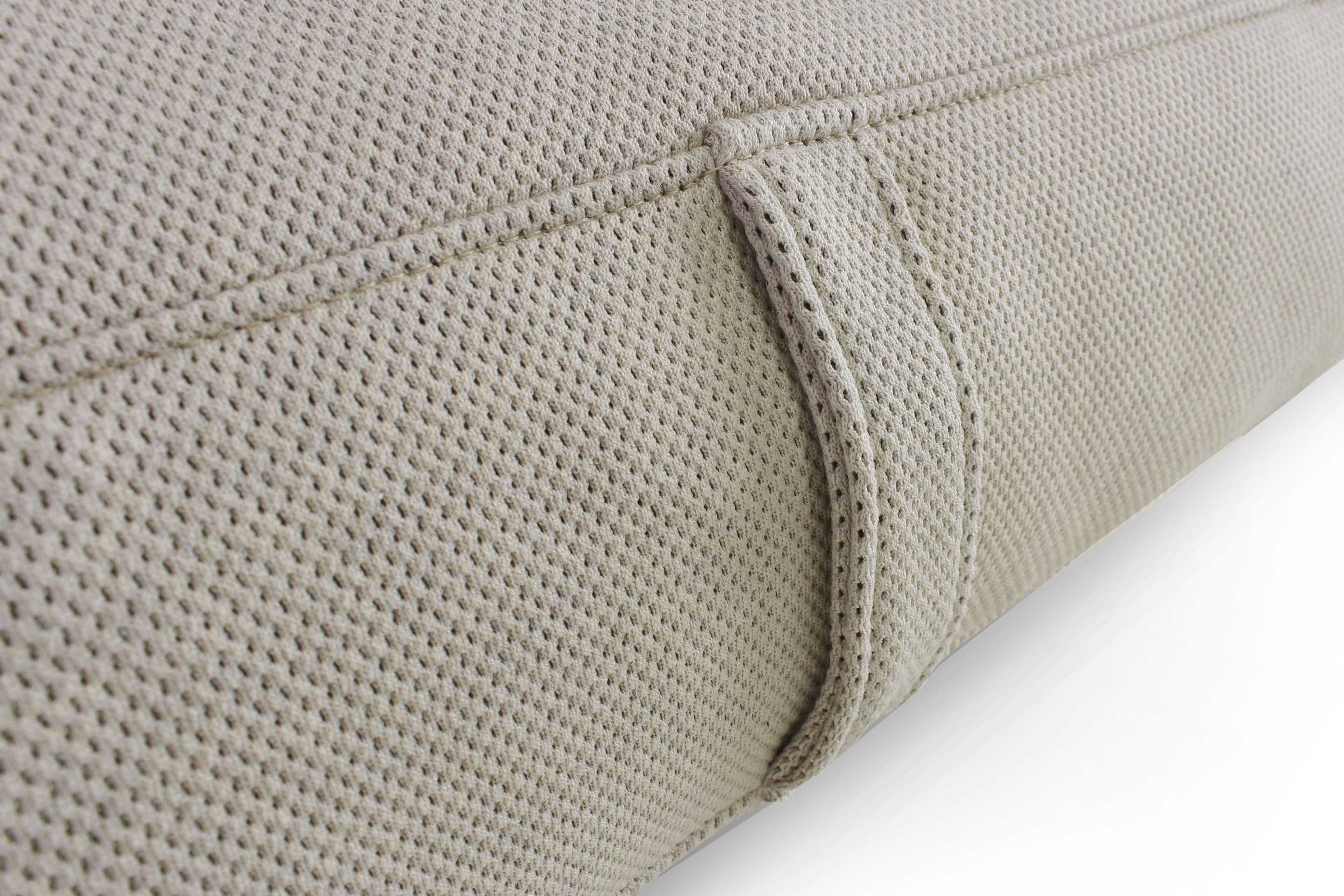 Плавающий садовый пуф OGO BALI ARCH-00088896 - Вид №43