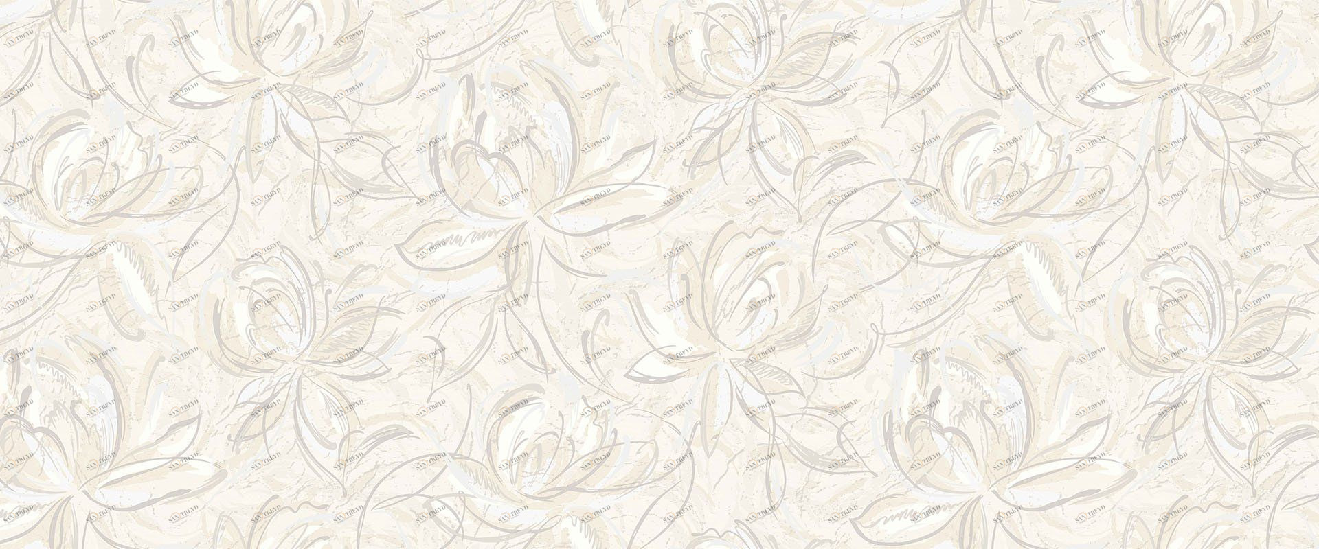 Victoria Stenova 998448 Мотив VENERA 998448