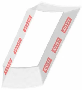 Velux Пароизоляция