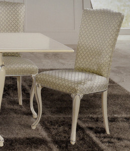 Стул CHEOPE STILE ELISA 3174