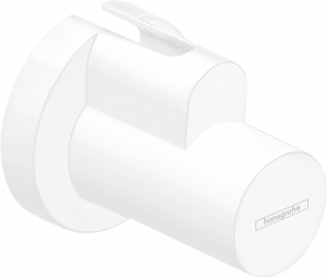 13950700 Крышка Hansgrohe