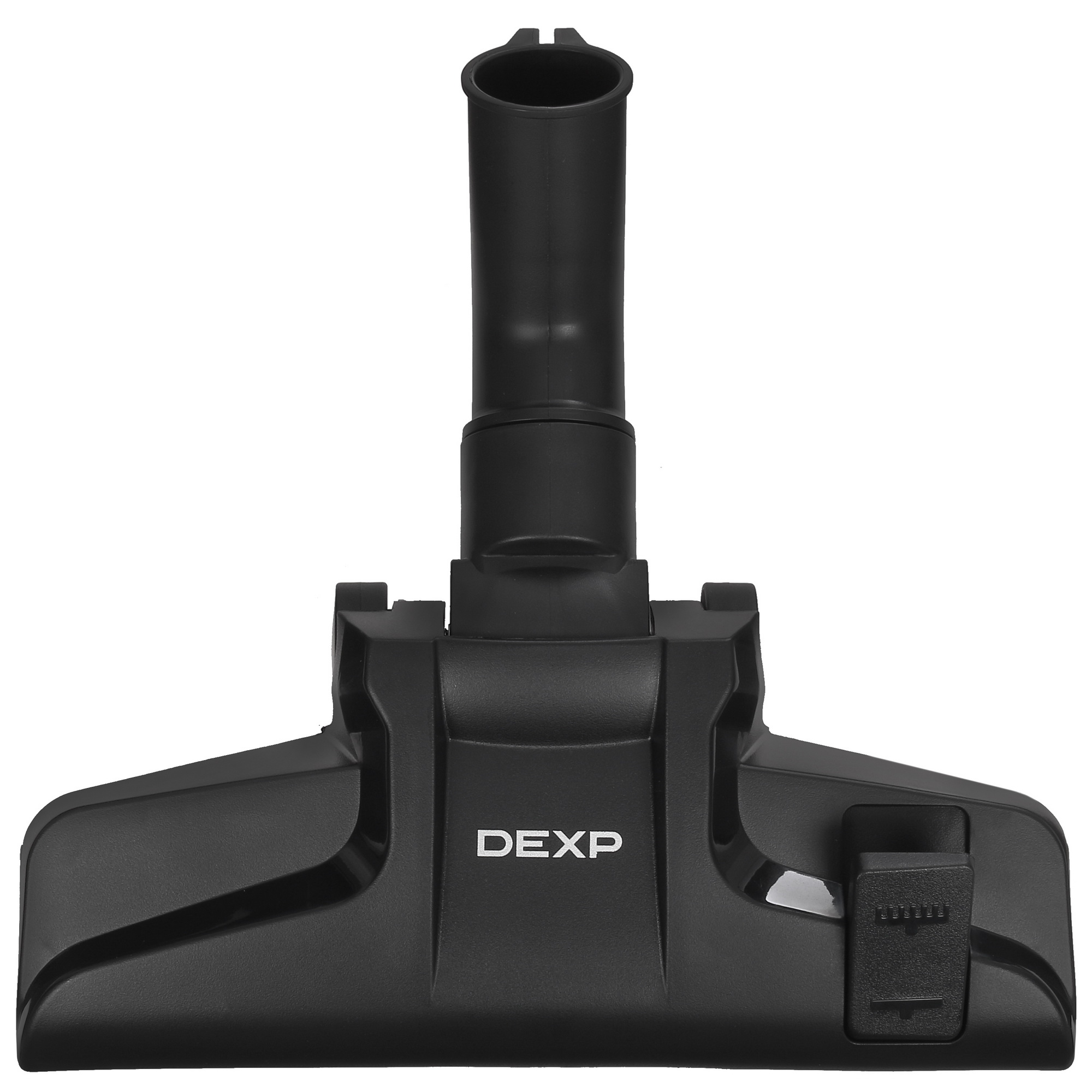 5054948 Пылесос DEXP M-1200 серый STDN-0064990 - Вид №10