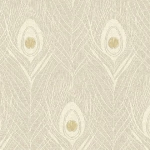 36971-7 Обои Architects Paper Absolutely Chic