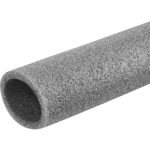 Теплоизоляция K-FLEX PE для труб водоснабжения и отопления 42/9 мм 84804491