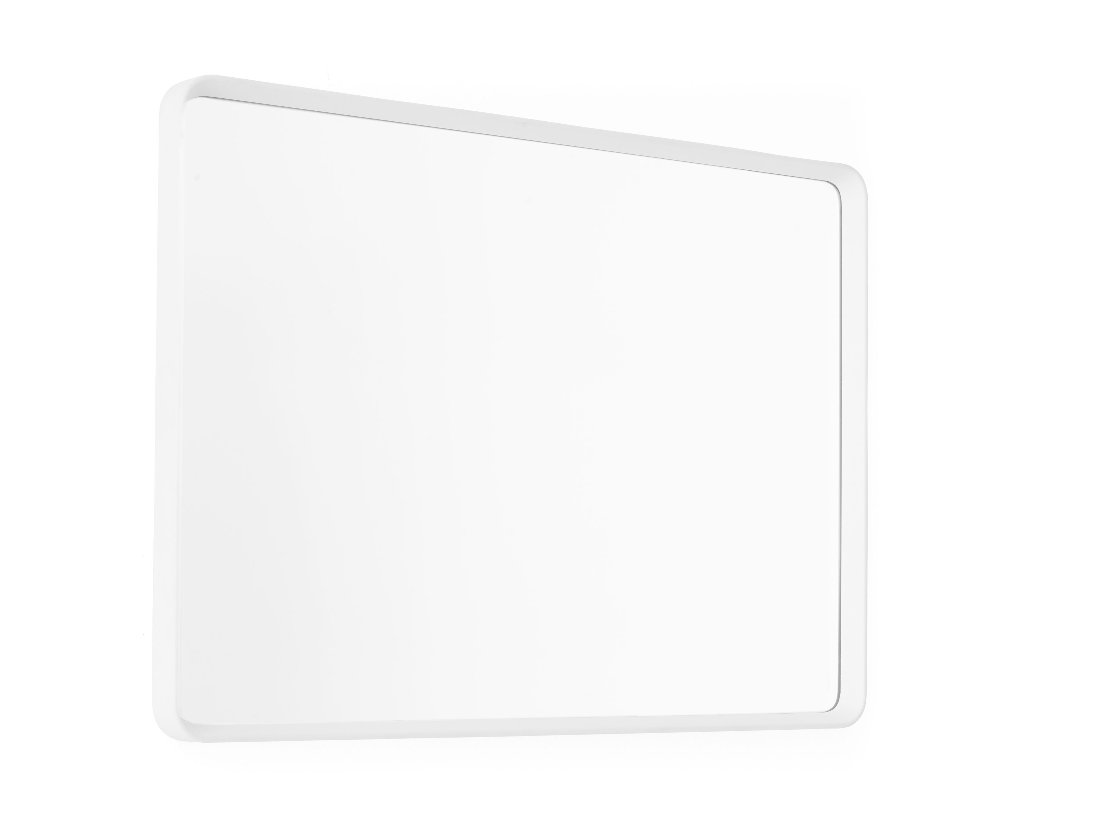 Прямоугольное настенное зеркало Audo Copenhagen Norm ARCH-00152376 - Вид №2