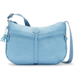 K02144M81 Сумка Medium Crossbody Kipling Izellah