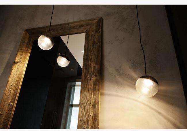 Delta Light Светодиодная подвесная лампа Gibbo sun-id-1375923 - Вид №22