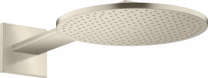 35303820 Верхний душ 300 2jet с держателем AXOR SHOWERSOLUTIONS