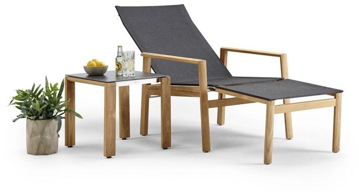 solpuri Сервиз квадратный Safari sun-id-1373332 - Вид №2