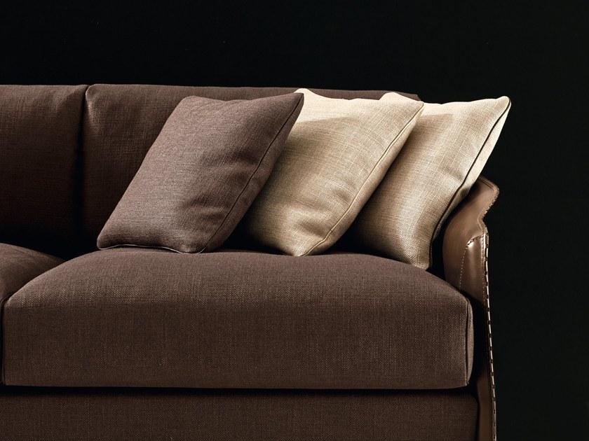 Giorgetti Модульный тканевый диван Fabula sun-id-1370964 - Вид №2