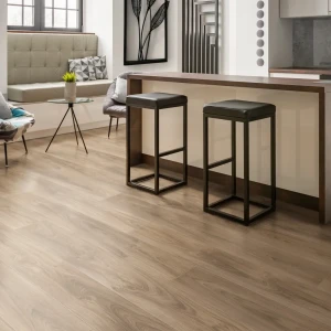 Ламинат Сомбреро 33 класс толщина 14 мм с фаской 1.253 м² 89440328 STLM-2012816