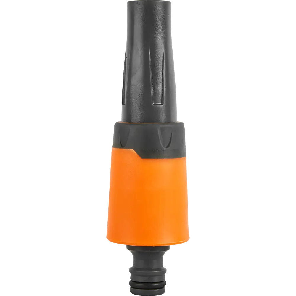 Набор футорка и коннектор для шланга Belamos 1/2"x1/2" STLM-2177620 - Вид №12