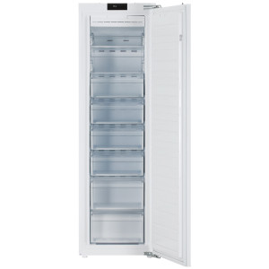 9007163 Встраиваемый морозильный шкаф KRONA GRETEL FNF KRMRF102