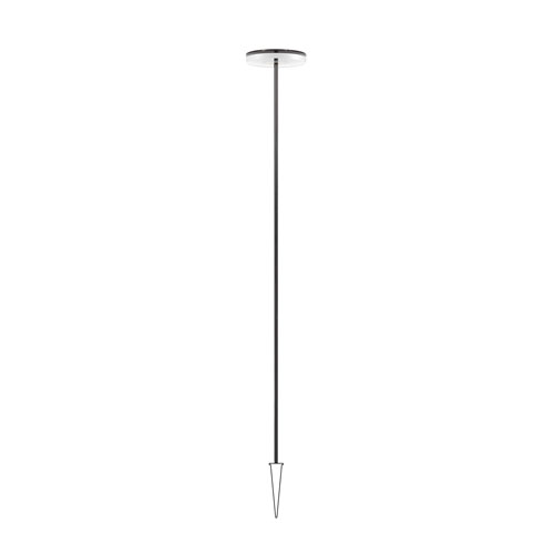 9402366 Мобильный светильник Platek CHIODO Picchetto (mobile)  CHIODO h. 1700 mm - LED 4000K 93° 