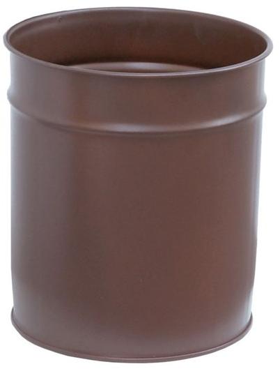 BONFANTE Емкость для воды Tavolozza sun-id-1436105 - Вид №6