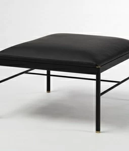 EX-T Пуф Exrestpouf Rest