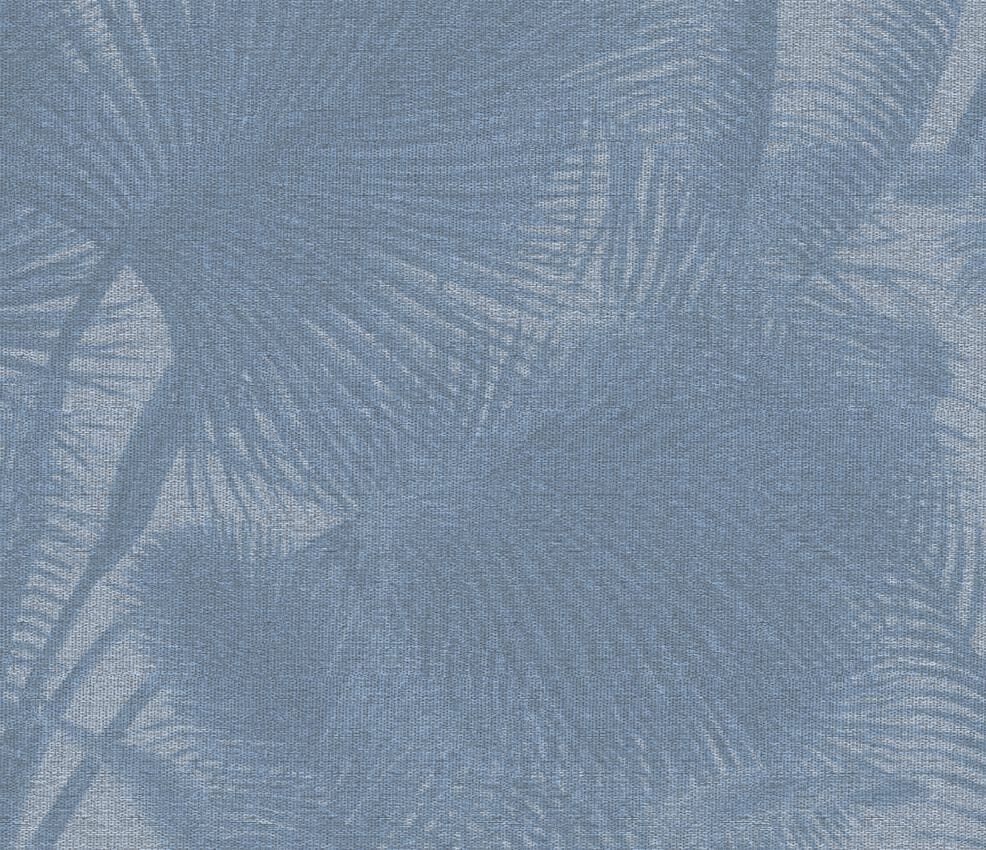 Обои с цветочными мотивами Jannelli&Volpi INSPIRED MOODS 1 ARCH-00078306 - Вид №10