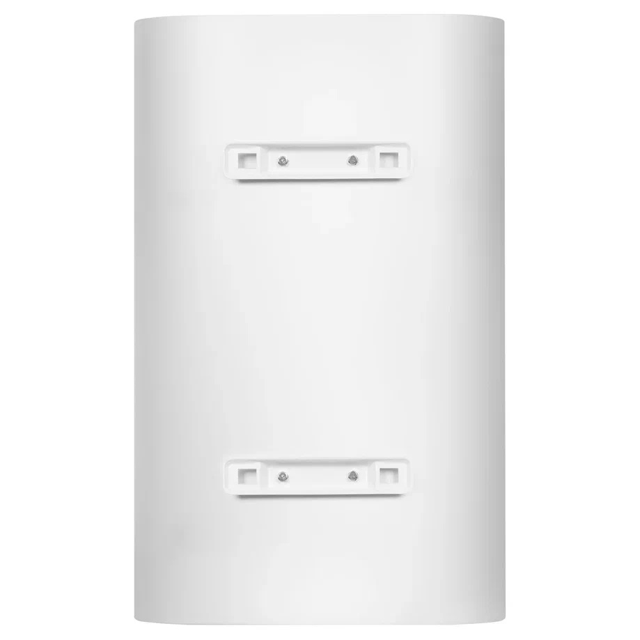 9089761 Водонагреватель электрический Royal Thermo RWH 80 Aqua Inox Inverter STDN-0030488 - Вид №6