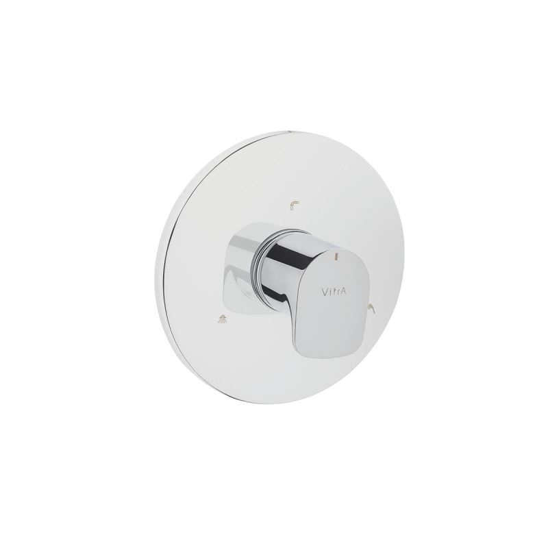 A42696EXP  Vitraglobal X-Line