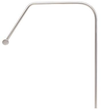 betec Licht Светодиодный настенный светильник для картин sun-id-1393925 - Вид №2