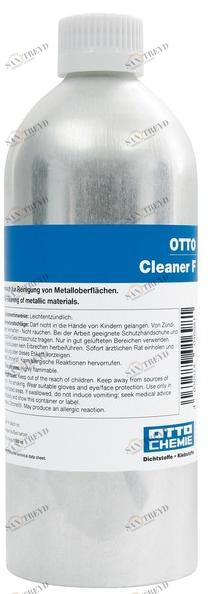 8-Chemie Очиститель для металла Primer / detergente sun-id-1346413