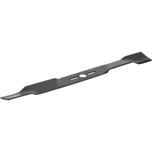 Нож универсальный для газонокосилки Carlton 21" 13998906 STLM-2112803