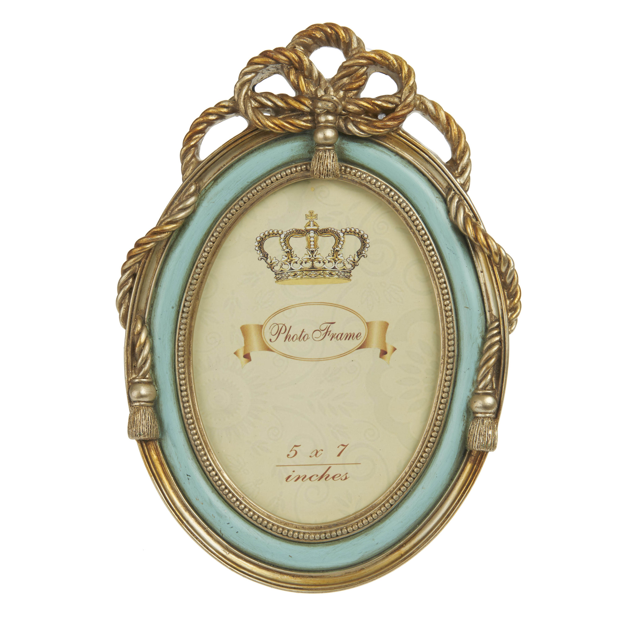 3830715.0294 Фоторамка TO4ROOMS  - Вид №1