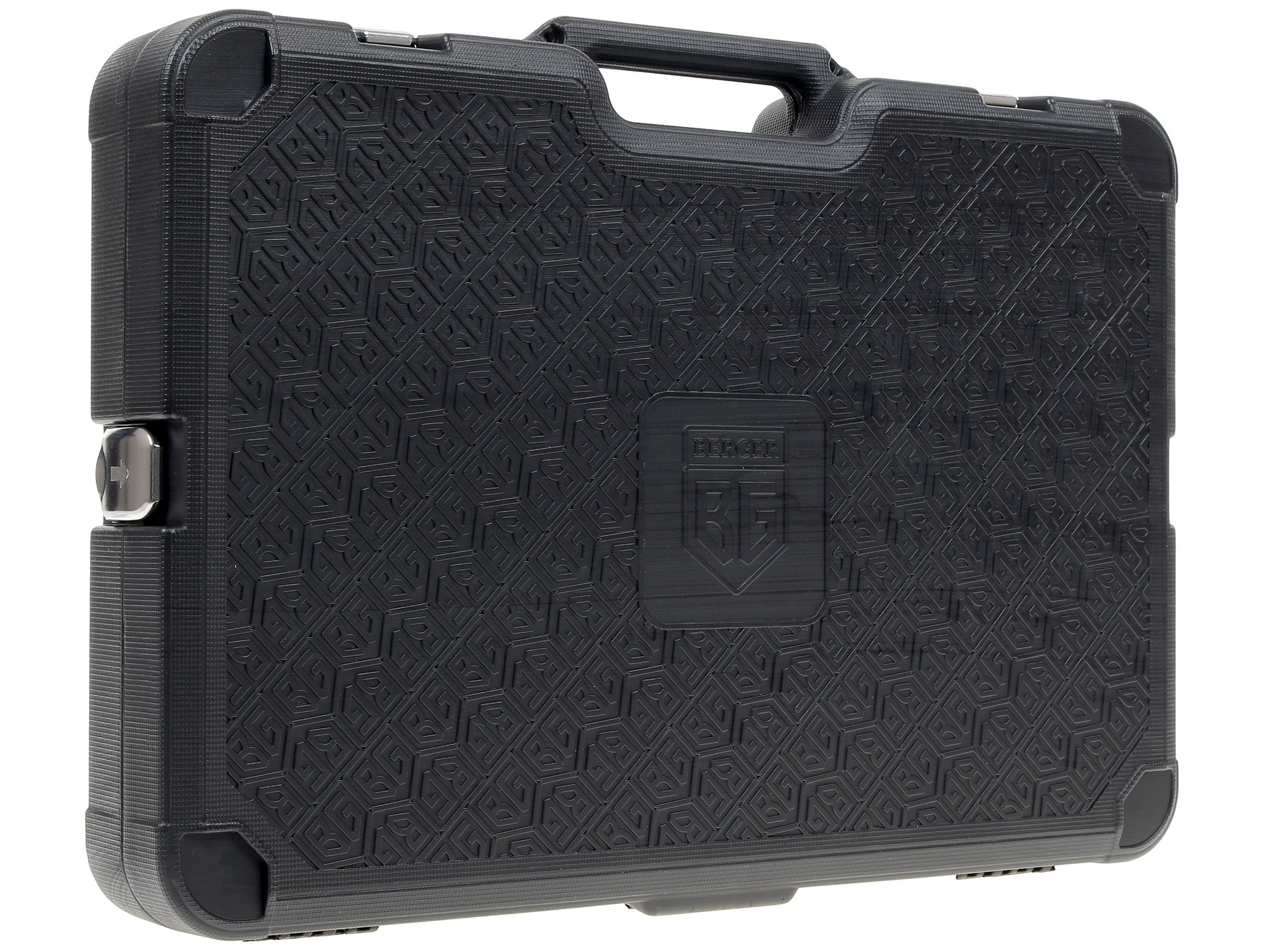 Набор инструментов Berger BG148-1214 1137960 STDN-0035665 - Вид №3