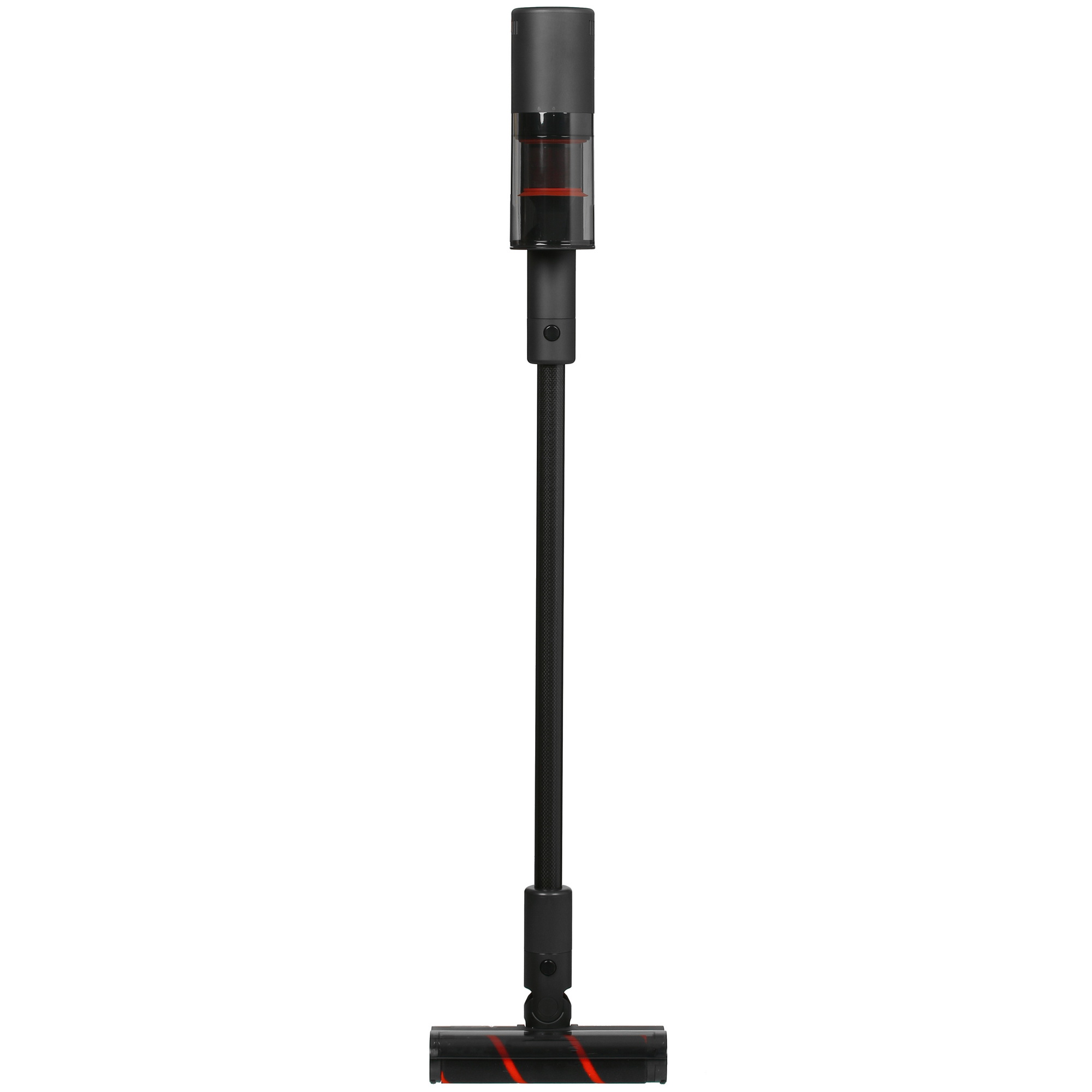5085914 Пылесос  вертикальный  Mijia Light Feather Wireless Vacuum Cleaner  черный STDN-0114630 - Вид №2