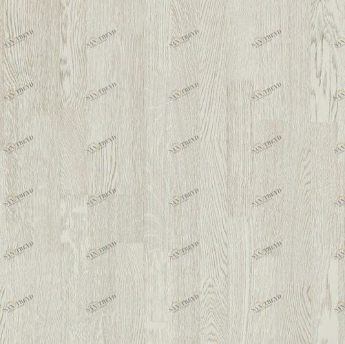 Паркетная доска Karelia Дуб Electric Light 2600200109