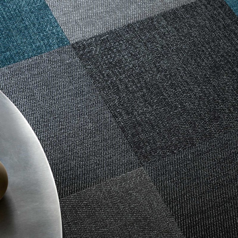 Bolon Botanic  Напольное покрытие виниловый пол Kale  - Вид №2