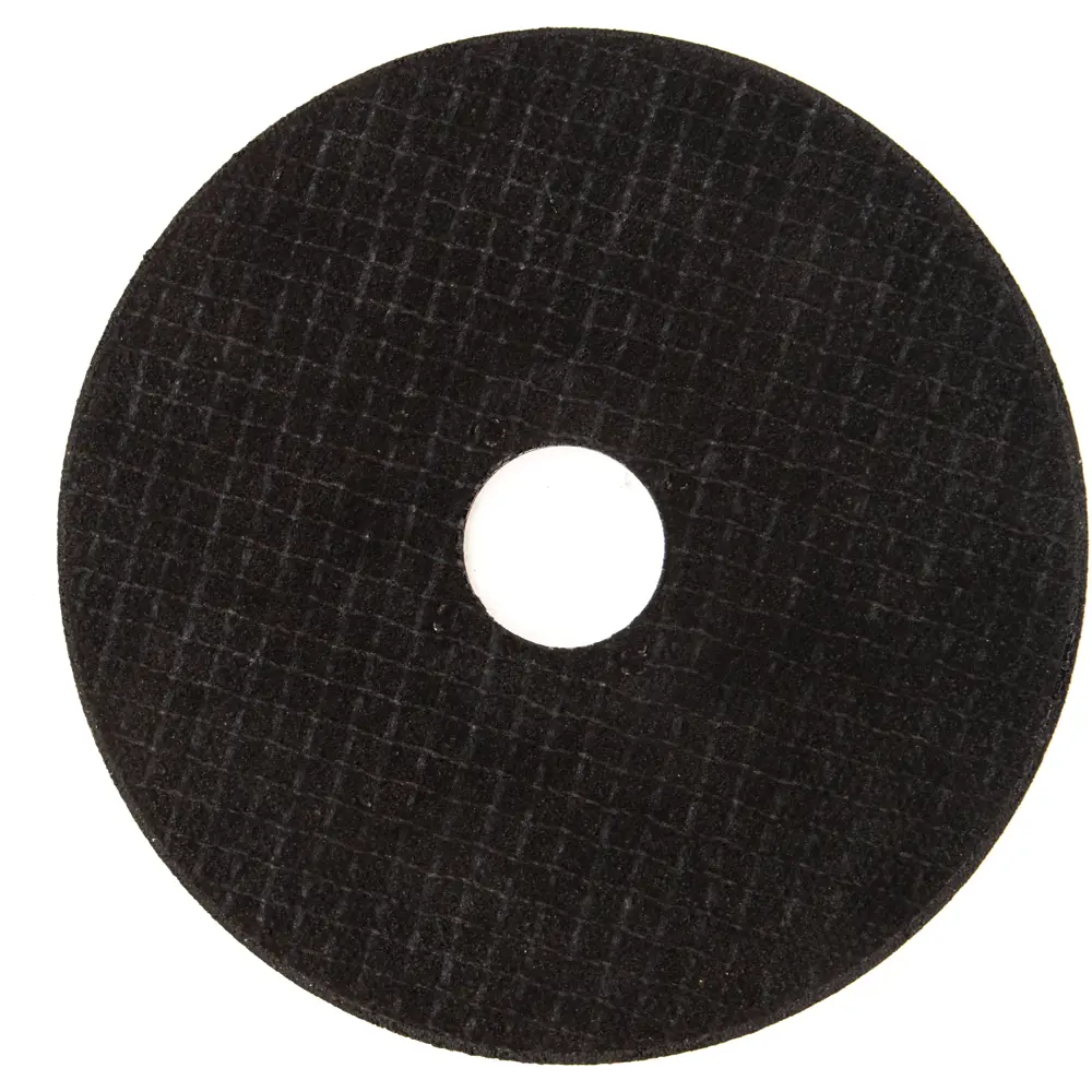 Диск отрезной Сибртех для резки металла 115x22.2x1.2 мм 88022830 STLM-1522251 - Вид №1