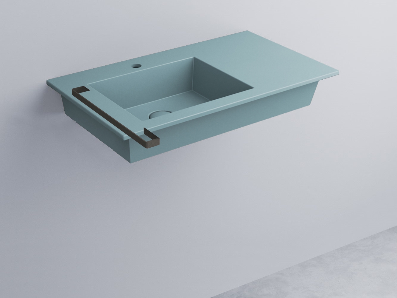 ERLA80SX-PL+ERPLSX-CM cielo Era Ceramica Cielo