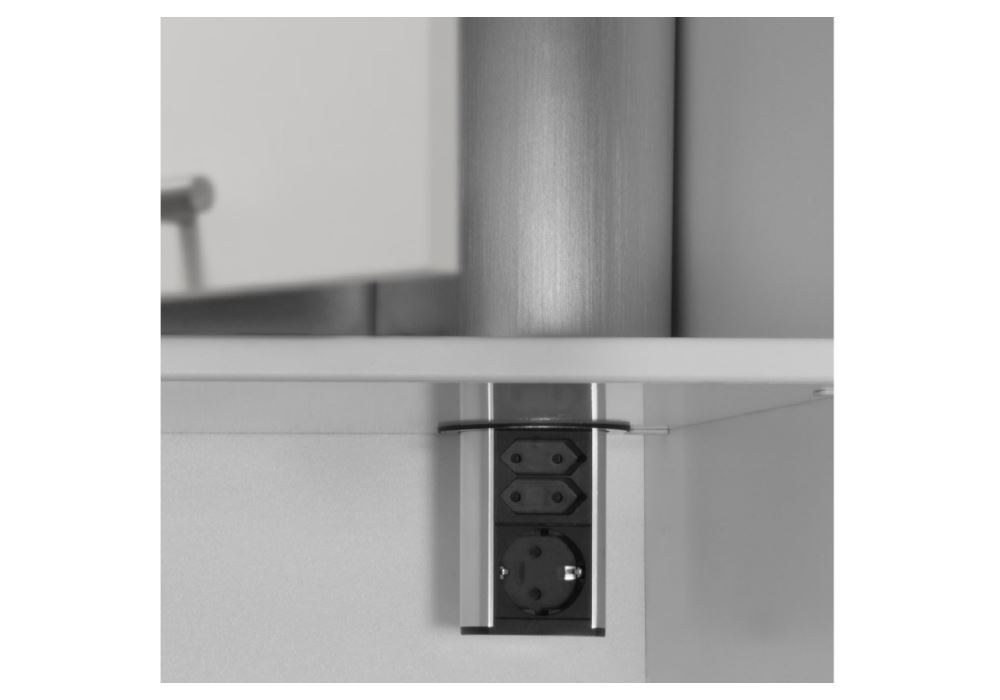 8000014 Casper 8000 014 Fosterspa  - Вид №2