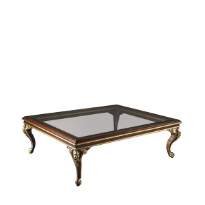 Журнальный столик Cordoba Cordoba S1947 Coleccion Alexandra