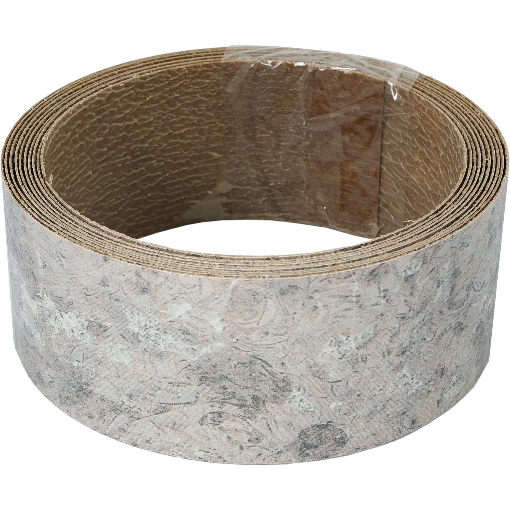 82125575 Кромка «Ньюпорт» для столешницы, 300х4.2 см Santreyd 